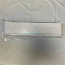 【純正品・新品】 【東芝】 TOSHIBA エアコン 前面パネル 43005932
