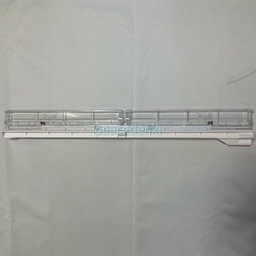 楽天市場】ras-f401rの通販 楽天市場】ras-f401rの通販