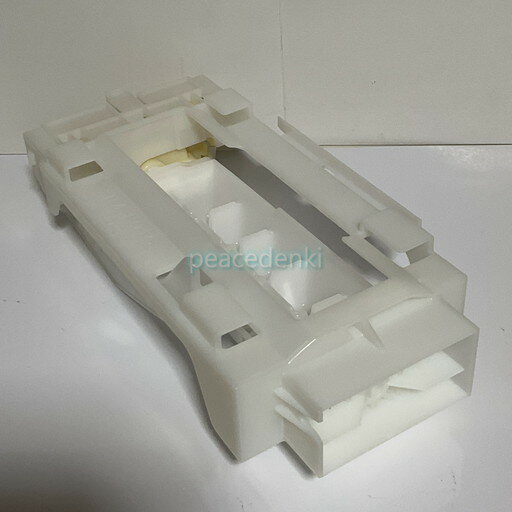 【純正品・新品】 東芝 冷蔵庫 製氷機 44073694 ■▼のサムネイル