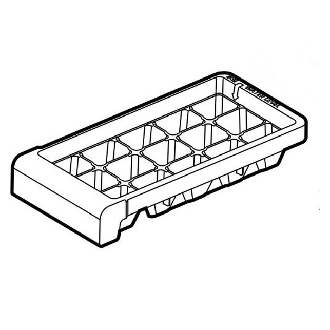 ڽʡʡ ǡۡTOSHIBA¢ˡɹ44083125