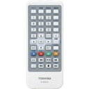 SE-R0450ポータブルプレーヤー リモコン 東芝 79106371