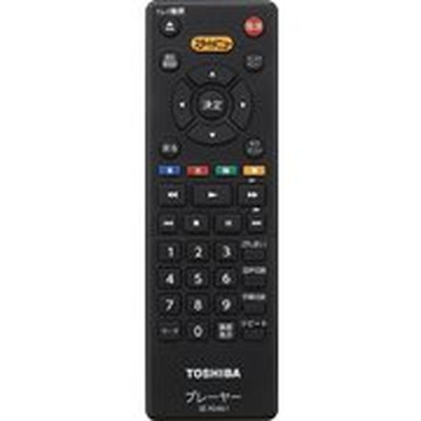 79106605.jpg