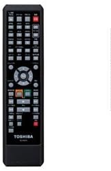 【純正品・新品】 東芝 SE-R0370 HDD&DVDレコーダー リモコン SE-R0370 ■▼ 【純正品・新品】 東芝 SE-R0370 HDD&DVDレコーダー リモコン SE-R0370 ■▼