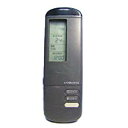 【中古】コロナ リモコン CSH-321TW2 CSH-281TW2 CSH-281TW(2)
