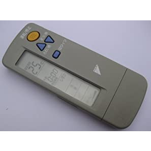 【中古】ダイキン エアコンリモコン ARC411A3 【中古】ダイキン エアコンリモコン ARC411A3
