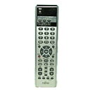 【中古】富士通 PCリモコン P/N:CP166183-01