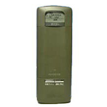 基本的には画像の商品の発送ですが、出荷前動作確認で不具合が認められた場合同等の商品となります。画像より焼け傷ある場合があります。ご了承ください。 同等の型番の商品を発送致します。 小傷、色合いの違い、日焼けなどがある場合がございますのでご了承お願いします。 ※対応機種についてのご質問は基本的にお答えできません。 各メーカーへお問い合わせいただくか、検索から各機種の取扱説明書をご確認ください。 ●お電話では対応できませんので必ずメッセージにてお問い合わせ宜しくお願い致します。 ●【基本毎日発送】土日祝日休み、年末年始、GW、お盆、その他お休みをいただきます。 ●【発送について】商品は基本ポスト投函（宅急便・レターパックプラスを除く）となります。発送もポスト投函方法の発送となりますので発送通知と反映に差がございますのでご了承ください。 ※簡易梱包のため箱等は付属しませんのであらかじめご了承ください。 ●弊社では納品書等は基本同封しておりませんのでご了承ください。 ●部品・消耗品商品の返品について 初期不良の場合のみ到着後7日以内は返品可能です。間違い購入、設定をしないで不具合だと勘違いの場合、弊社にもどってきて問題ないと判断された場合は、 返品手数料（弊社からの送付の送料（無料の場合も含む）−各手数料（振り込み手数料等）を頂戴します。 初期動作不良は返品で対応致します。 ※CATV、スカパー、無線式、各社対応、一部のオーディオリモコンなど設定が必要な商品で、設定ミスにより通常は使えるのに不具合品と勘違いされるケースがあります。 商品が使用できなかった場合は具体的な内容をストアにお問い合わせください。 ●お電話では対応できませんので必ずメッセージにてお問い合わせ宜しくお願い致します。 内容を確認し、不具合と判断した場合は返品で対応致します。 キャンセル・返品（返金・交換）についてについてをご確認ください。 ●リモコンが使えない場合・よくあるトラブル ◎当ストアでは、商品出品時と発送当日の2回、商品の動作確認をしています。（中古の場合） ★必ず本体と対応しているリモコンを確認してください。★ 電池は必ず新品をご使用ください。（自宅保管の新品の電池ではなく今お店に売られてるような新しい電池を入れてください。）★電池をいれたままくるくる回すか、端子に接点復活剤を塗ってみてください。液晶が薄い場合多くは電池の残量の問題です。★ パナソニック製充電池（エボルタ、エネループ等）は、電圧が不足する場合があると警告が出ていますので、新しいアルカリ電池をご使用ください。★モードを切り替えながら使用するものがあります。また、切替スイッチがあるものもございます。同じ機種を複数台使うようにモードが設定されてない可能性があります。★ 一部の枠に囲まれたボタンや、付随してついているテレビ等のボタンには、メーカー設定が必要なリモコンがございます。（CATV、ひかりTV、スカパー、地デジチューナー等）。説明書をご確認ください。★無線式リモコンは最初に機器への接続設定が必要です。★形がほとんど同じでもリモコンの型番が違うものが多数ございます。（少しの違いでも型番違いで反応しません）★リセットボタンを必ず最初に押してください。また時刻を設定しないと機能しないボタンもあります。★赤外線がでていて認識しない場合、本体の受光部の故障も考えられます。その他、ご不明点等ございましたらストアへご連絡をお願いします。--------------------------------------------------------●赤外線の確認方法赤外線が発光しているリモコンは基本的に使用可能です。赤外線は肉眼では見えませんが、カメラのレンズを通すと見えます。ガラケーのカメラ、スマホのカメラ、デジカメ、ビデオカメラ等で確認することが可能です。※スマホのカメラの場合は内カメラの自撮りモードに変更してください。（iPhoneは使用しないでください）・リモコンに電池を入れて・ファインダー（画面）を覗きながら・リモコンをレンズに向けて・いずれかのボタンを押す。赤外線発光している場合は紫orピンクに発光します。昼間の太陽光の元など明るいところでは確認しづらいので、やや暗い場所でご確認ください。商品は発送前に検査してお送りします。休業日・長期休業日・繁忙期は多少配達が遅れる場合がございます。ご了承ください。