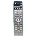【中古】富士通 PCリモコン P/N:CP196514-01