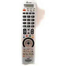 楽天ピース電器【中古】日立 C-RN2 HITACHI テレビリモコン