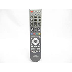 C-RP7 日立 テレビリモコン ## 【中古】 【動作確認済 初期不良保証】