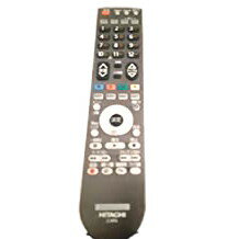 楽天市場】日立 テレビ リモコン c rp9の通販 楽天市場】日立 テレビ リモコン c rp9の通販