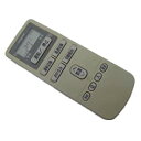 【中古】日立(HITACHI) 日立 エアコンリモコン RAR-1Y5(2)