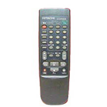 šΩ ӥǥ⥳ VT-RM43