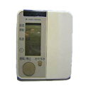 【中古】日立 エアコンリモコン RAR-1J3(2)