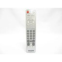 【中古】日立 テレビ用リモコン CL-RM25X(16L-X700)