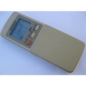 šۻɩ ⥳ GP71