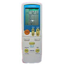 【中古】三菱 エアコンリモコン JG01 【中古】三菱 エアコンリモコン JG01