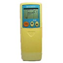 【中古】三菱 エアコンリモコン KG01