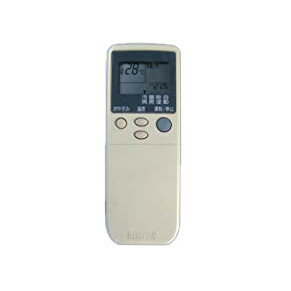 楽天市場】三菱 リモコン rkn502a 002の通販