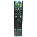 【中古】三菱電機 液晶テレビリモコン RL14108