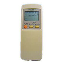 šۻɩ ⥳ GP82