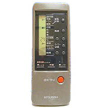 ԡŴ㤨֡šۻɩ ⥳ 4DB1פβǤʤ2,903ߤˤʤޤ