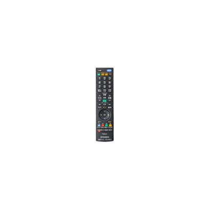 【中古】部品三菱電機 液晶テレビ リモコン M01290P18902 【中古】部品三菱電機 液晶テレビ リモコン M01290P18902