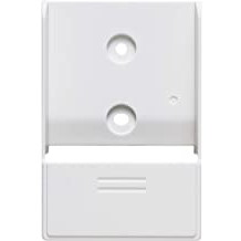 【純正品・新品】 三菱 エアコン リモコンホルダー MAC-830RH 【CP】