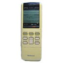 【中古】ナショナル エアコンリモコン G25VS621(2)