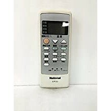 šۥʥʥ ⥳ A75C2670