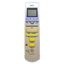【中古】NEC 照明用リモコン RL47(2)