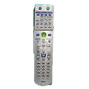 【中古】NEC PCリモコン P/N:853-410125-106-A(2)
