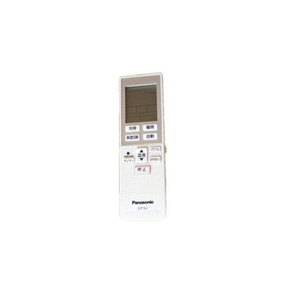 乐天商城 - CWA75C3786X パナソニック リモコン 【中古】 【動作確認済 初期不良保証】