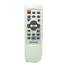 【中古】パナソニック プリンターリモコン N2QADB000005