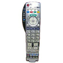 非常に良い】Panasonic 液晶テレビ用リモコン EUR7660Z10 i8my1cf