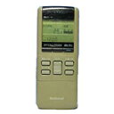 【中古】パナソニック ナショナル エアコンリモコン A75C234