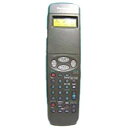 【中古】パナソニック ビデオリモコン VEQ2029(2)