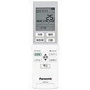 【中古】Panasonic リモコン CWA75C4276X