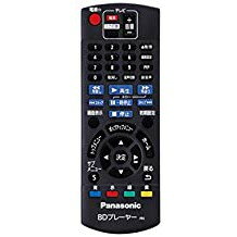 楽天市場】tu－buhd100 リモコンの通販