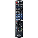 【中古】Panasonic リモコン N2QAYB001142