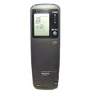 【中古】三洋電機 サンヨー エアコンリモコン RCS-WVD1A(K)