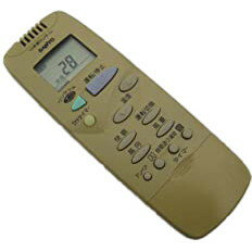 楽天市場】sanyo エアコン リモコン rcs(家電)の通販 楽天市場】sanyo エアコン リモコン rcs(家電)の通販