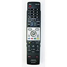 u-b0052vzesu.jpg u-b0052vzesu.jpg