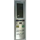 【中古】2056380769 CRMC-A787JBEZ エアコンリモコン シャープ SHARP 【Y6】