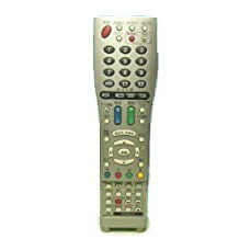 楽天ピース電器【中古】シャープ テレビリモコン GA560WJSA
