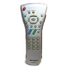 ����šۥ��㡼�� LCDTV��⥳�� GA073WJSA