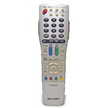 基本的には画像の商品の発送ですが、出荷前動作確認で不具合が認められた場合同等の商品となります。画像より焼け傷ある場合があります。ご了承ください。 同等の型番の商品を発送致します。 小傷、色合いの違い、日焼けなどがある場合がございますのでご了承お願いします。 ※対応機種についてのご質問は基本的にお答えできません。 各メーカーへお問い合わせいただくか、検索から各機種の取扱説明書をご確認ください。 ●お電話では対応できませんので必ずメッセージにてお問い合わせ宜しくお願い致します。 ●【基本毎日発送】土日祝日休み、年末年始、GW、お盆、その他お休みをいただきます。 ●【発送について】商品は基本ポスト投函（宅急便・レターパックプラスを除く）となります。発送もポスト投函方法の発送となりますので発送通知と反映に差がございますのでご了承ください。 ※簡易梱包のため箱等は付属しませんのであらかじめご了承ください。 ●弊社では納品書等は基本同封しておりませんのでご了承ください。 ●部品・消耗品商品の返品について 初期不良の場合のみ到着後7日以内は返品可能です。間違い購入、設定をしないで不具合だと勘違いの場合、弊社にもどってきて問題ないと判断された場合は、 返品手数料（弊社からの送付の送料（無料の場合も含む）−各手数料（振り込み手数料等）を頂戴します。 初期動作不良は返品で対応致します。 ※CATV、スカパー、無線式、各社対応、一部のオーディオリモコンなど設定が必要な商品で、設定ミスにより通常は使えるのに不具合品と勘違いされるケースがあります。 商品が使用できなかった場合は具体的な内容をストアにお問い合わせください。 ●お電話では対応できませんので必ずメッセージにてお問い合わせ宜しくお願い致します。 内容を確認し、不具合と判断した場合は返品で対応致します。 キャンセル・返品（返金・交換）についてについてをご確認ください。 ●リモコンが使えない場合・よくあるトラブル ◎当ストアでは、商品出品時と発送当日の2回、商品の動作確認をしています。（中古の場合） ★必ず本体と対応しているリモコンを確認してください。★ 電池は必ず新品をご使用ください。（自宅保管の新品の電池ではなく今お店に売られてるような新しい電池を入れてください。）★電池をいれたままくるくる回すか、端子に接点復活剤を塗ってみてください。液晶が薄い場合多くは電池の残量の問題です。★ パナソニック製充電池（エボルタ、エネループ等）は、電圧が不足する場合があると警告が出ていますので、新しいアルカリ電池をご使用ください。★モードを切り替えながら使用するものがあります。また、切替スイッチがあるものもございます。同じ機種を複数台使うようにモードが設定されてない可能性があります。★ 一部の枠に囲まれたボタンや、付随してついているテレビ等のボタンには、メーカー設定が必要なリモコンがございます。（CATV、ひかりTV、スカパー、地デジチューナー等）。説明書をご確認ください。★無線式リモコンは最初に機器への接続設定が必要です。★形がほとんど同じでもリモコンの型番が違うものが多数ございます。（少しの違いでも型番違いで反応しません）★リセットボタンを必ず最初に押してください。また時刻を設定しないと機能しないボタンもあります。★赤外線がでていて認識しない場合、本体の受光部の故障も考えられます。その他、ご不明点等ございましたらストアへご連絡をお願いします。--------------------------------------------------------●赤外線の確認方法赤外線が発光しているリモコンは基本的に使用可能です。赤外線は肉眼では見えませんが、カメラのレンズを通すと見えます。ガラケーのカメラ、スマホのカメラ、デジカメ、ビデオカメラ等で確認することが可能です。※スマホのカメラの場合は内カメラの自撮りモードに変更してください。（iPhoneは使用しないでください）・リモコンに電池を入れて・ファインダー（画面）を覗きながら・リモコンをレンズに向けて・いずれかのボタンを押す。赤外線発光している場合は紫orピンクに発光します。昼間の太陽光の元など明るいところでは確認しづらいので、やや暗い場所でご確認ください。商品は発送前に検査してお送りします。休業日・長期休業日・繁忙期は多少配達が遅れる場合がございます。ご了承ください。