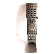 楽天市場】lc－32gh1 リモコンの通販