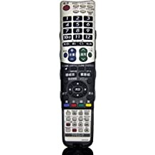 šۥ㡼סAQUOS)⥳ GB047WJN6 ( 0126380060 ) Y6