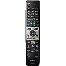 楽天市場】ga820wjsaの通販 楽天市場】ga820wjsaの通販